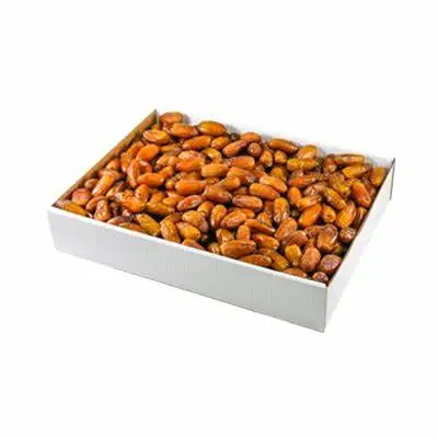 Boite de 5 kg