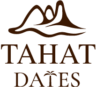 tahatdates.com