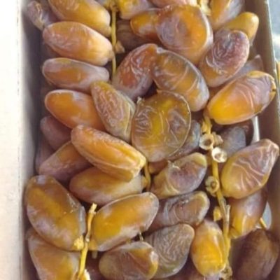 COFFRET 1 KG COFFRET 1 KG