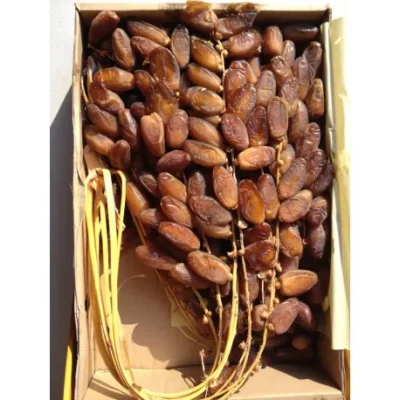 Coffret de 5 kg Coffret de 5 kg
